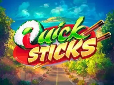 Olympe Casino screenshot