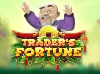 Olympe Casino screenshot