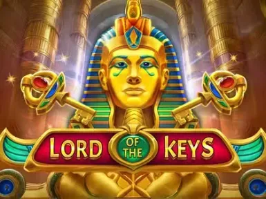 Olympe Casino screenshot