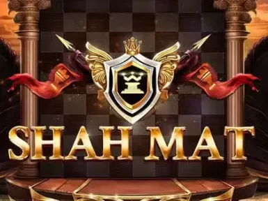 Olympe Casino screenshot