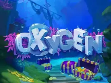 Olympe Casino screenshot