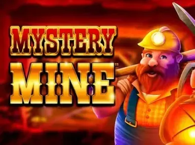 Olympe Casino screenshot